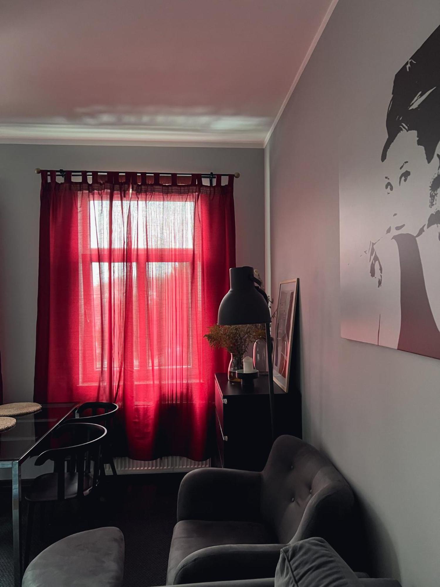 Apartament Na Chlodnej | The High Street Suwalki Luaran gambar