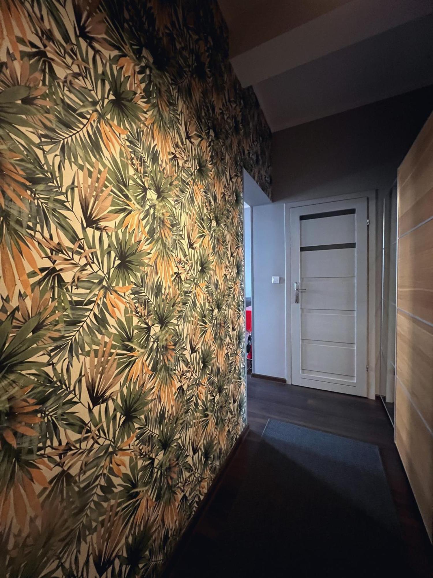 Apartament Na Chlodnej | The High Street Suwalki Luaran gambar