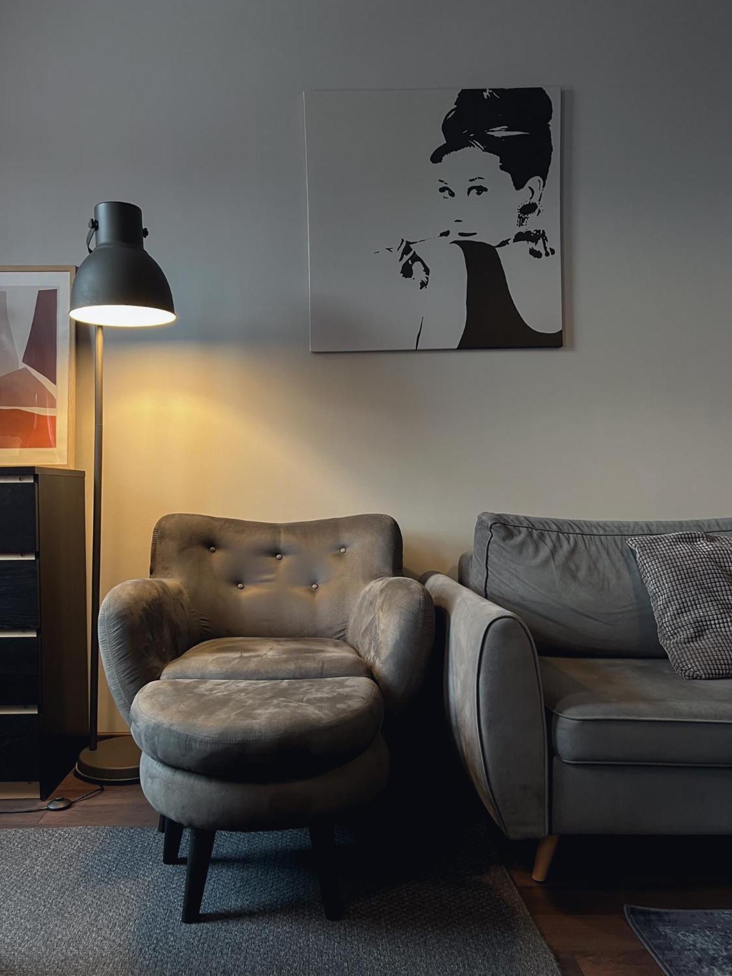 Apartament Na Chlodnej | The High Street Suwalki Luaran gambar