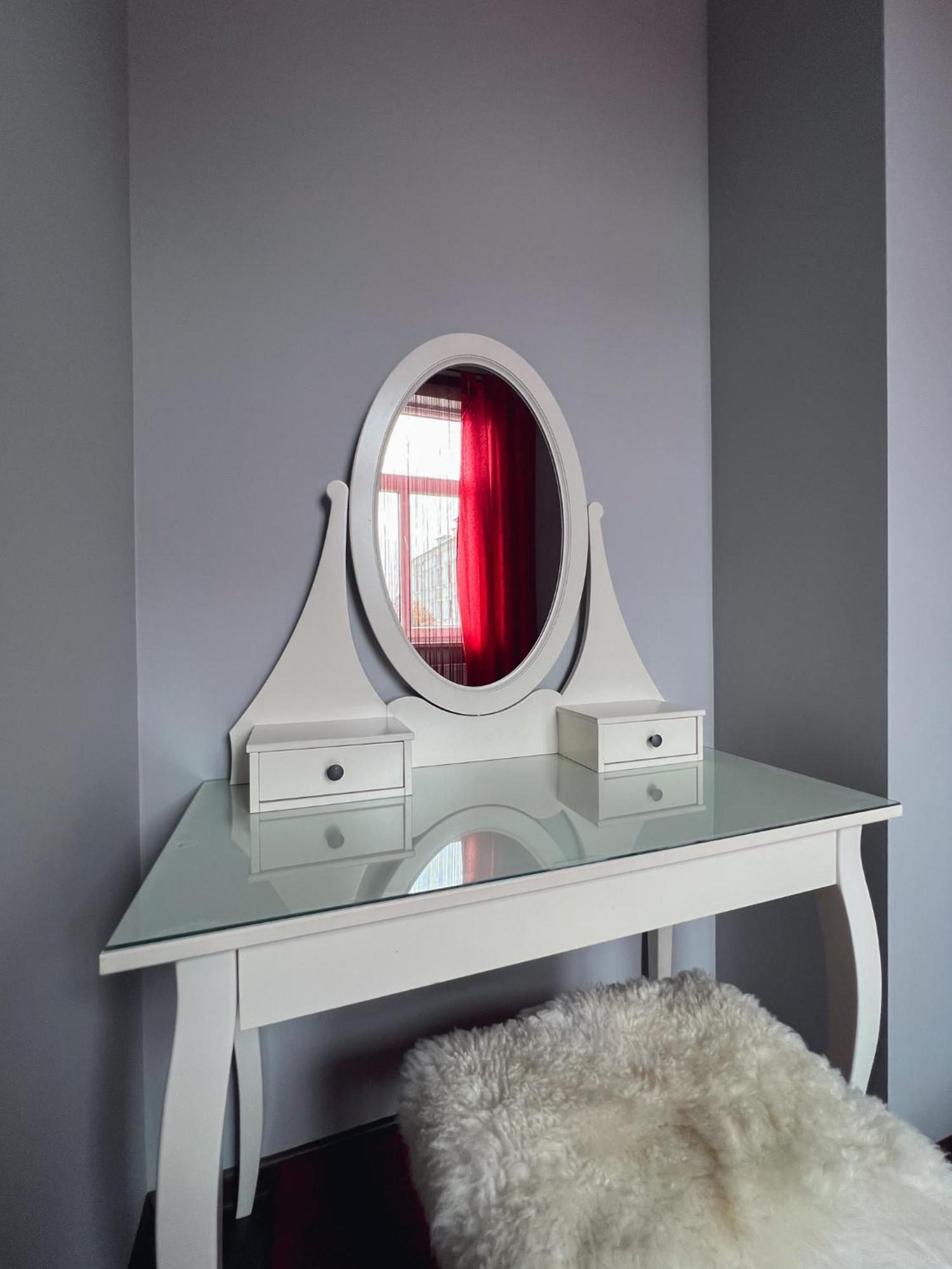 Apartament Na Chlodnej | The High Street Suwalki Luaran gambar