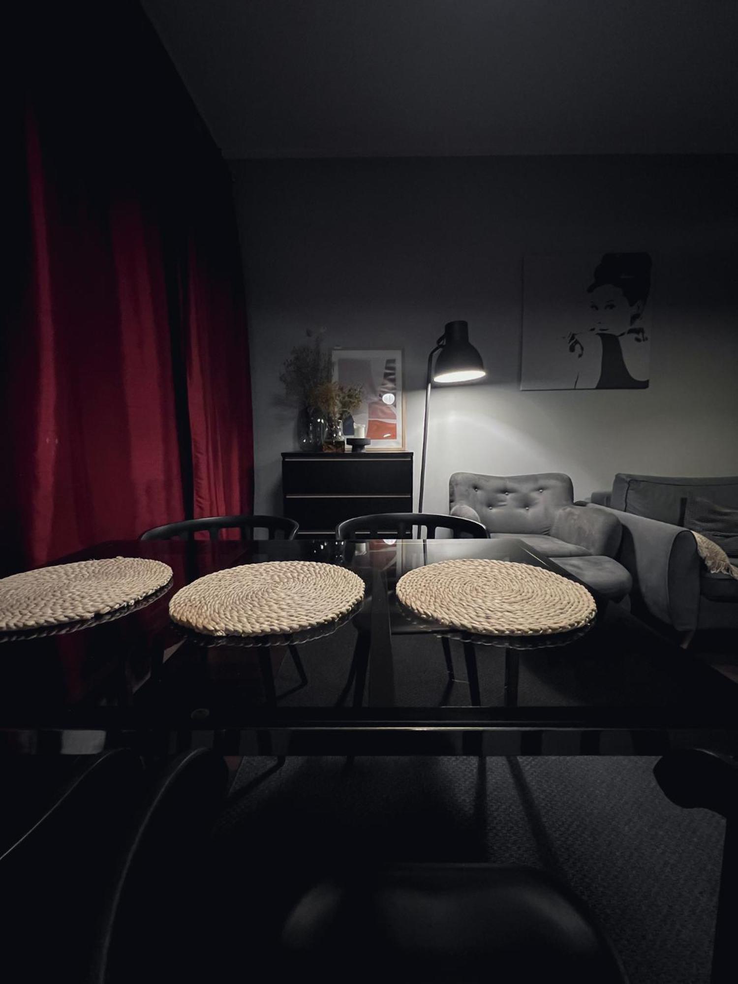 Apartament Na Chlodnej | The High Street Suwalki Luaran gambar