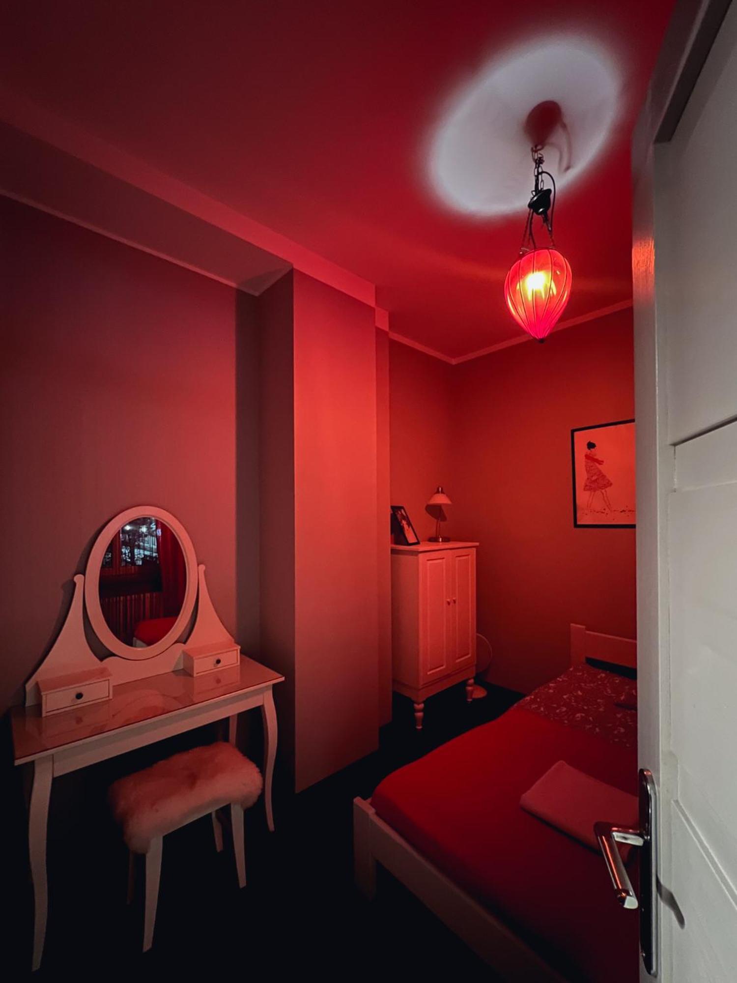 Apartament Na Chlodnej | The High Street Suwalki Luaran gambar